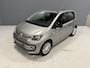 Volkswagen Up! 1.0 high up! Cruise|Navi|5drs