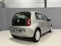 Volkswagen Up! 1.0 high up! Cruise|Navi|5drs