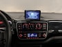 Volkswagen Up! 1.0 high up! Cruise|Navi|5drs