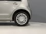 Volkswagen Up! 1.0 high up! Cruise|Navi|5drs