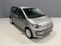 Volkswagen Up! 1.0 high up! Cruise|Navi|5drs