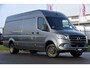 Mercedes-Benz Sprinter 519 V6 3.0 CDI L3H2 PB Edition Adaptieve Cruise, Camera, 10,5'' Mbux, 3500kg Trekhaak, Carplay, LED, Leder, Stoelverwarming, 190pk, Uniek!
