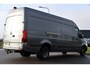 Mercedes-Benz Sprinter 519 V6 3.0 CDI L3H2 PB Edition Adaptieve Cruise, Camera, 10,5'' Mbux, 3500kg Trekhaak, Carplay, LED, Leder, Stoelverwarming, 190pk, Uniek!