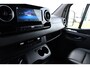 Mercedes-Benz Sprinter 519 V6 3.0 CDI L3H2 PB Edition Adaptieve Cruise, Camera, 10,5'' Mbux, 3500kg Trekhaak, Carplay, LED, Leder, Stoelverwarming, 190pk, Uniek!