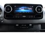 Mercedes-Benz Sprinter 519 V6 3.0 CDI L3H2 PB Edition Adaptieve Cruise, Camera, 10,5'' Mbux, 3500kg Trekhaak, Carplay, LED, Leder, Stoelverwarming, 190pk, Uniek!