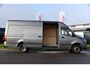 Mercedes-Benz Sprinter 519 V6 3.0 CDI L3H2 PB Edition Adaptieve Cruise, Camera, 10,5'' Mbux, 3500kg Trekhaak, Carplay, LED, Leder, Stoelverwarming, 190pk, Uniek!