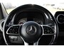 Mercedes-Benz Sprinter 519 V6 3.0 CDI L3H2 PB Edition Adaptieve Cruise, Camera, 10,5'' Mbux, 3500kg Trekhaak, Carplay, LED, Leder, Stoelverwarming, 190pk, Uniek!