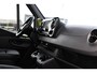 Mercedes-Benz Sprinter 519 V6 3.0 CDI L3H2 PB Edition Adaptieve Cruise, Camera, 10,5'' Mbux, 3500kg Trekhaak, Carplay, LED, Leder, Stoelverwarming, 190pk, Uniek!