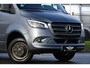 Mercedes-Benz Sprinter 519 V6 3.0 CDI L3H2 PB Edition Adaptieve Cruise, Camera, 10,5'' Mbux, 3500kg Trekhaak, Carplay, LED, Leder, Stoelverwarming, 190pk, Uniek!