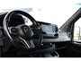Mercedes-Benz Sprinter 519 V6 3.0 CDI L3H2 PB Edition Adaptieve Cruise, Camera, 10,5'' Mbux, 3500kg Trekhaak, Carplay, LED, Leder, Stoelverwarming, 190pk, Uniek!