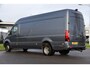 Mercedes-Benz Sprinter 519 V6 3.0 CDI L3H2 PB Edition Adaptieve Cruise, Camera, 10,5'' Mbux, 3500kg Trekhaak, Carplay, LED, Leder, Stoelverwarming, 190pk, Uniek!