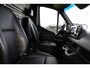 Mercedes-Benz Sprinter 519 V6 3.0 CDI L3H2 PB Edition Adaptieve Cruise, Camera, 10,5'' Mbux, 3500kg Trekhaak, Carplay, LED, Leder, Stoelverwarming, 190pk, Uniek!