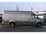 Mercedes-Benz Sprinter 519 V6 3.0 CDI L3H2 PB Edition Adaptieve Cruise, Camera, 10,5'' Mbux, 3500kg Trekhaak, Carplay, LED, Leder, Stoelverwarming, 190pk, Uniek!
