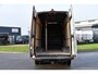 Mercedes-Benz Sprinter 519 V6 3.0 CDI L3H2 PB Edition Adaptieve Cruise, Camera, 10,5'' Mbux, 3500kg Trekhaak, Carplay, LED, Leder, Stoelverwarming, 190pk, Uniek!