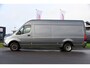 Mercedes-Benz Sprinter 519 V6 3.0 CDI L3H2 PB Edition Adaptieve Cruise, Camera, 10,5'' Mbux, 3500kg Trekhaak, Carplay, LED, Leder, Stoelverwarming, 190pk, Uniek!