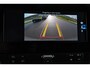 Mercedes-Benz Sprinter 519 V6 3.0 CDI L3H2 PB Edition Adaptieve Cruise, Camera, 10,5'' Mbux, 3500kg Trekhaak, Carplay, LED, Leder, Stoelverwarming, 190pk, Uniek!