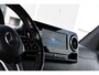 Mercedes-Benz Sprinter 519 V6 3.0 CDI L3H2 PB Edition Adaptieve Cruise, Camera, 10,5'' Mbux, 3500kg Trekhaak, Carplay, LED, Leder, Stoelverwarming, 190pk, Uniek!