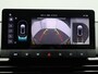 MG MG4 Luxury Long Range 64 kWh | Navi | Trekhaak | Apple Carplay | Camera | Led Verlichting | Led Koplampen |