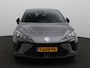 MG MG4 Electric Luxury 64 kWh | Apple Carplay | Camera | Led Verlichting |