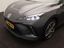 MG MG4 Luxury Long Range 64 kWh | Navi | Trekhaak | Apple Carplay | Camera | Led Verlichting | Led Koplampen |