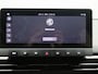 MG MG4 Electric Luxury 64 kWh | Apple Carplay | Camera | Led Verlichting |