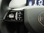 MG MG4 Electric Luxury 64 kWh | Apple Carplay | Camera | Led Verlichting |