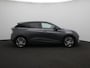 MG MG4 Electric Luxury 64 kWh | Apple Carplay | Camera | Led Verlichting |