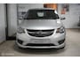 Opel Karl 1.0 ecoFLEX Enjoy