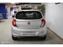 Opel Karl 1.0 ecoFLEX Enjoy