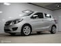 Opel Karl 1.0 ecoFLEX Enjoy