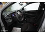 Opel Karl 1.0 ecoFLEX Enjoy