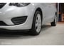 Opel Karl 1.0 ecoFLEX Enjoy