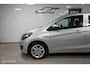 Opel Karl 1.0 ecoFLEX Enjoy