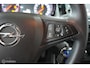 Opel Karl 1.0 ecoFLEX Enjoy