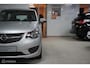 Opel Karl 1.0 ecoFLEX Enjoy