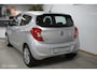 Opel Karl 1.0 ecoFLEX Enjoy