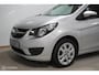 Opel Karl 1.0 ecoFLEX Enjoy