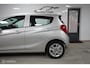 Opel Karl 1.0 ecoFLEX Enjoy