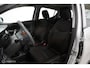 Opel Karl 1.0 ecoFLEX Enjoy