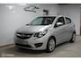 Opel Karl 1.0 ecoFLEX Enjoy