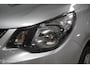 Opel Karl 1.0 ecoFLEX Enjoy