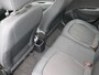 Hyundai i10 1.0i Comfort / Airco / Cruise Control / Bluetooth / 5-Deurs / Historie Bekend / Limit Control /