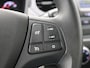 Hyundai i10 1.0i Comfort / Airco / Cruise Control / Bluetooth / 5-Deurs / Historie Bekend / Limit Control /