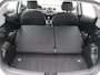 Hyundai i10 1.0i Comfort / Airco / Cruise Control / Bluetooth / 5-Deurs / Historie Bekend / Limit Control /