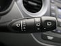 Hyundai i10 1.0i Comfort / Airco / Cruise Control / Bluetooth / 5-Deurs / Historie Bekend / Limit Control /