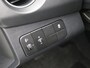 Hyundai i10 1.0i Comfort / Airco / Cruise Control / Bluetooth / 5-Deurs / Historie Bekend / Limit Control /