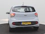 Hyundai i10 1.0i Comfort / Airco / Cruise Control / Bluetooth / 5-Deurs / Historie Bekend / Limit Control /