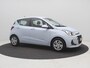 Hyundai i10 1.0i Comfort / Airco / Cruise Control / Bluetooth / 5-Deurs / Historie Bekend / Limit Control /