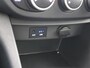 Hyundai i10 1.0i Comfort / Airco / Cruise Control / Bluetooth / 5-Deurs / Historie Bekend / Limit Control /