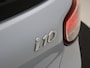 Hyundai i10 1.0i Comfort / Airco / Cruise Control / Bluetooth / 5-Deurs / Historie Bekend / Limit Control /